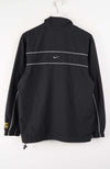 VINTAGE NIKE WINDBREAKER (M)