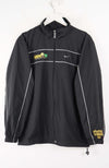 VINTAGE NIKE WINDBREAKER (M)