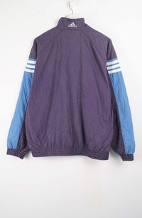VINTAGE ADIDAS WINDBREAKER (L)
