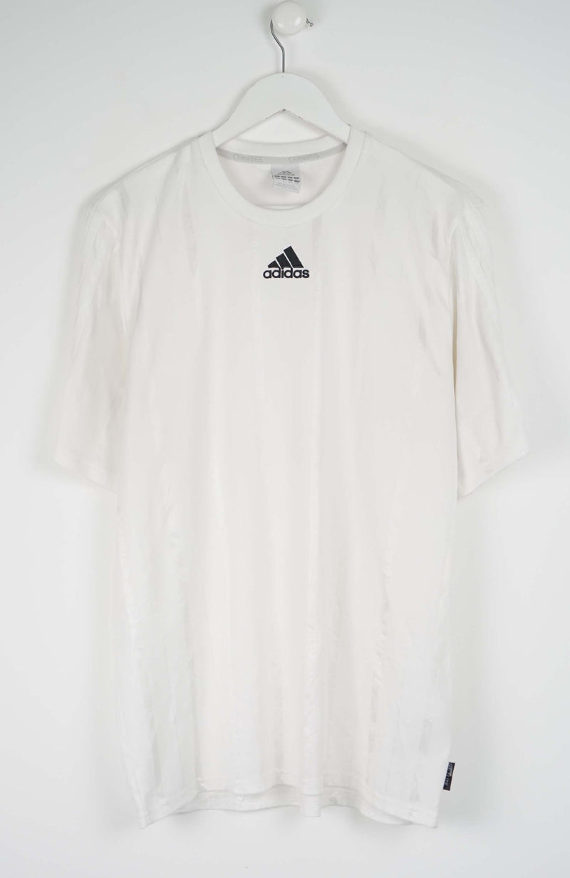 VINTAGE ADIDAS JERSEY (L)