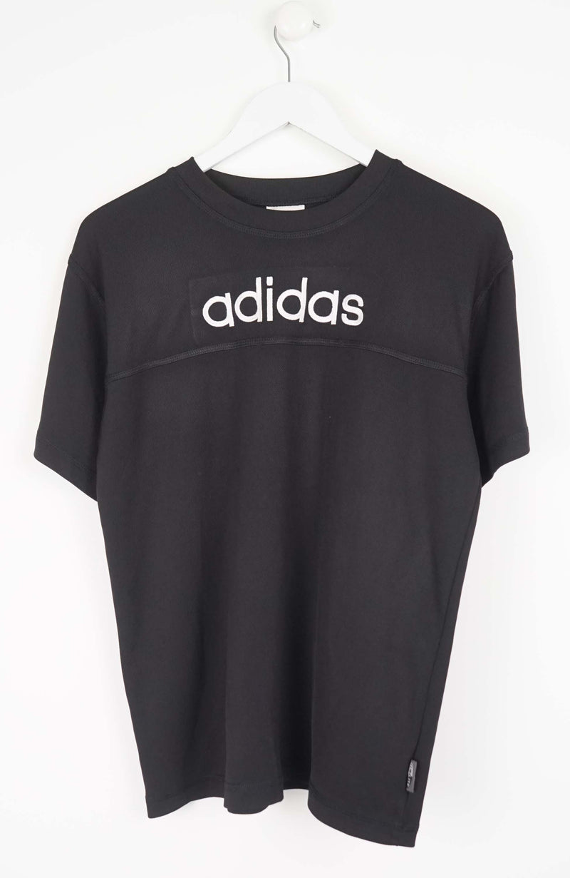 VINTAGE ADIDAS JERSEY (S)