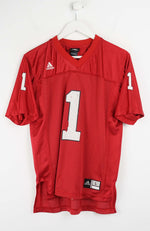 VINTAGE NFL ADIDAS JERSEY (S)