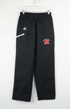 VINTAGE ADIDAS TRACK PANTS (M)