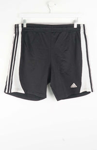 VINTAGE ADIDAS SHORTS W33