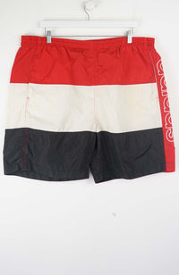 VINTAGE ADIDAS SHORTS W40