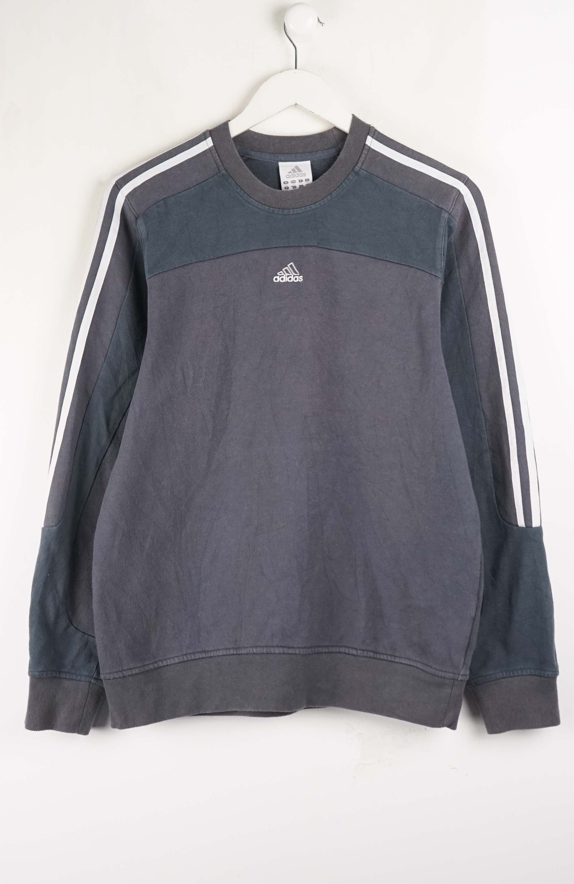 Shop Vintage Adidas Clothing Online (Don't Miss Out!) – Official