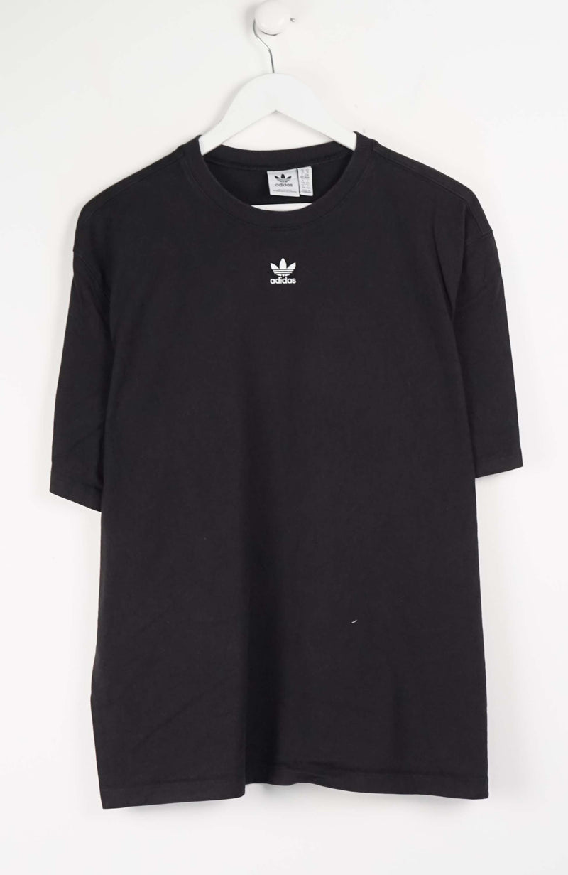 VINTAGE ADIDAS T-SHIRT (L)