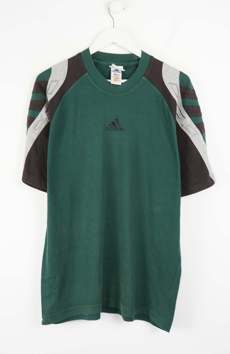 VINTAGE ADIDAS T-SHIRT (L)