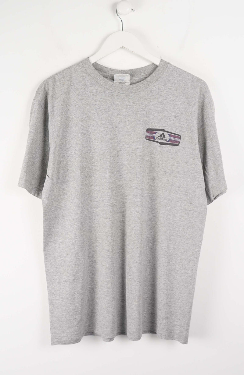 VINTAGE ADIDAS T-SHIRT (L)