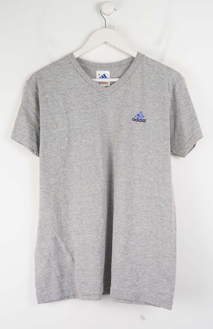 VINTAGE ADIDAS T-SHIRT (S)