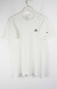 VINTAGE ADIDAS T-SHIRT (M)