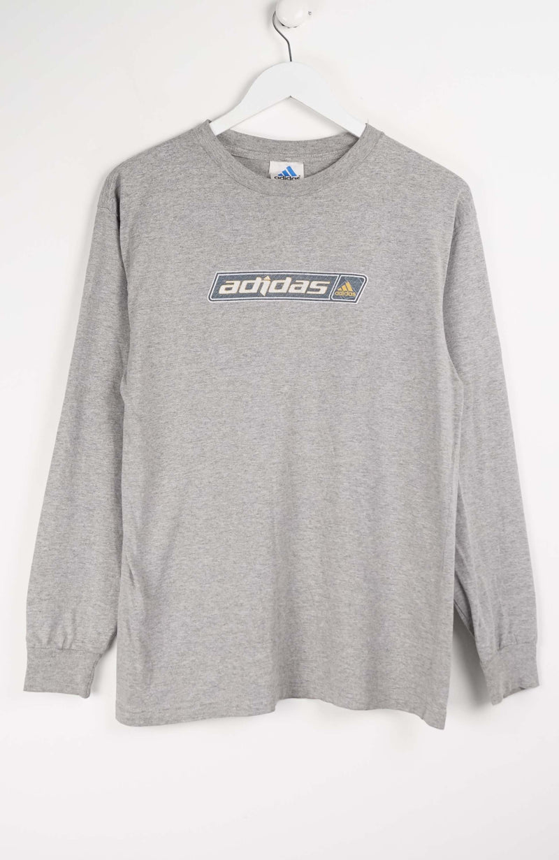 VINTAGE ADIDAS T-SHIRT (M)