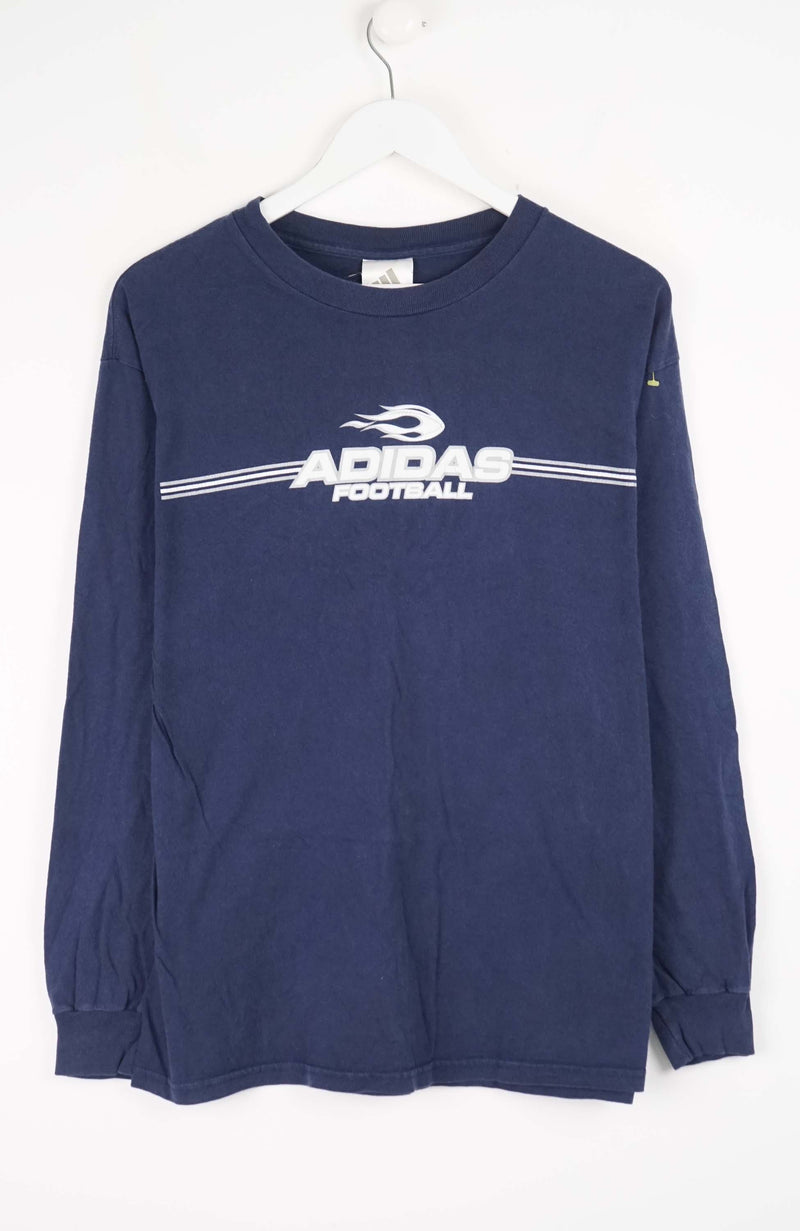 VINTAGE ADIDAS T-SHIRT (M)