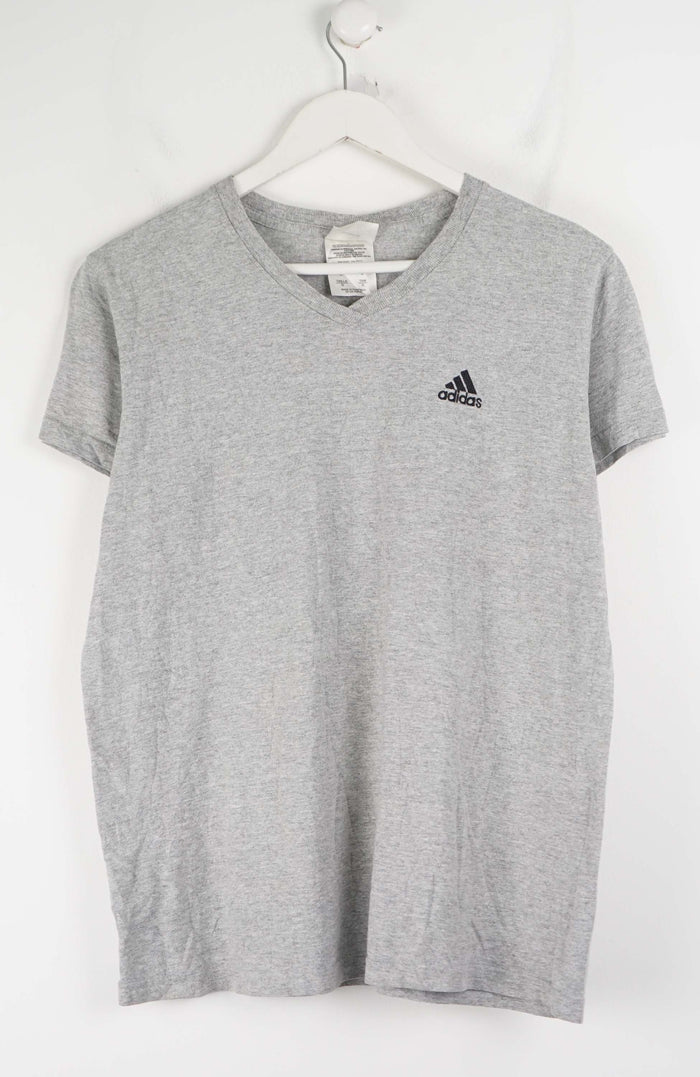 VINTAGE ADIDAS T-SHIRT (S)