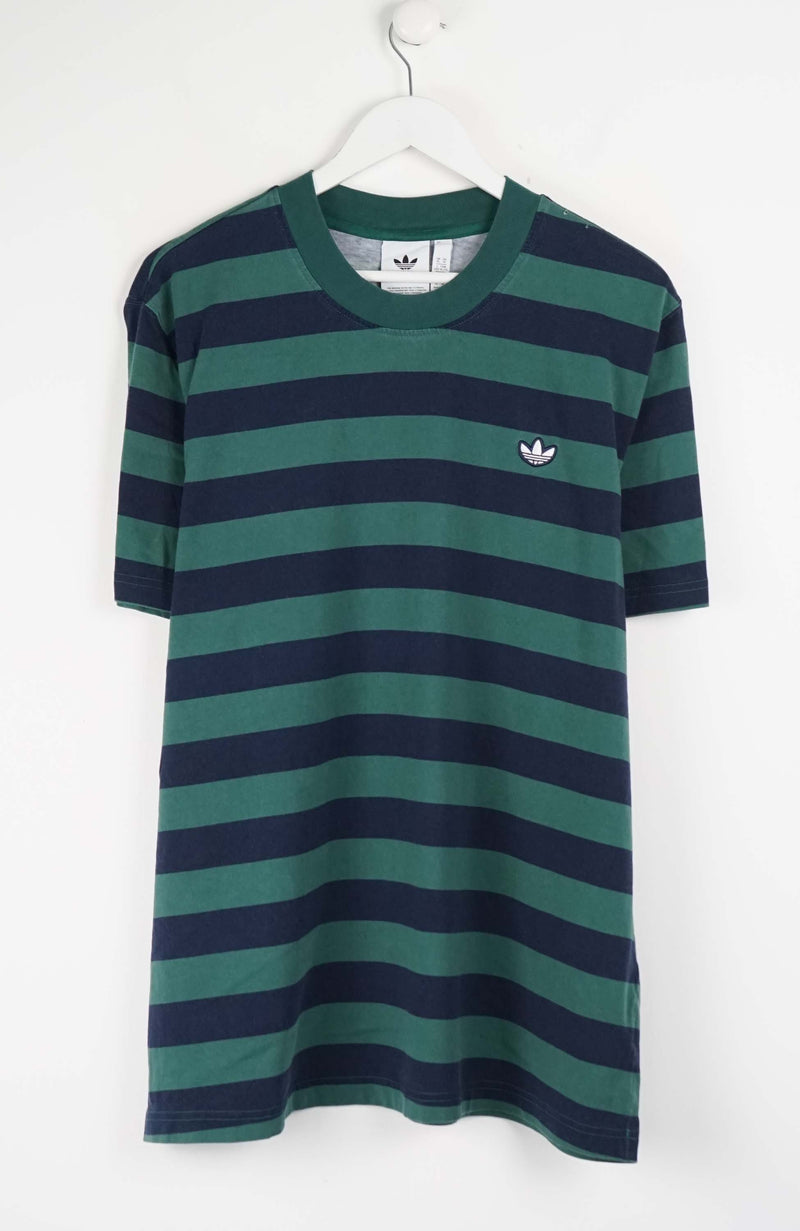 VINTAGE ADIDAS T-SHIRT (XL)