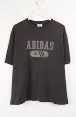 VINTAGE ADIDAS T-SHIRT (L)