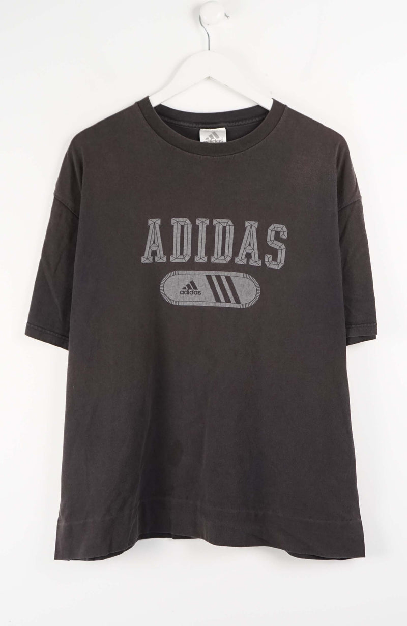 VINTAGE ADIDAS T-SHIRT (L)