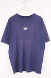 VINTAGE ADIDAS T-SHIRT (XL)
