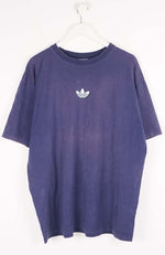VINTAGE ADIDAS T-SHIRT (XL)