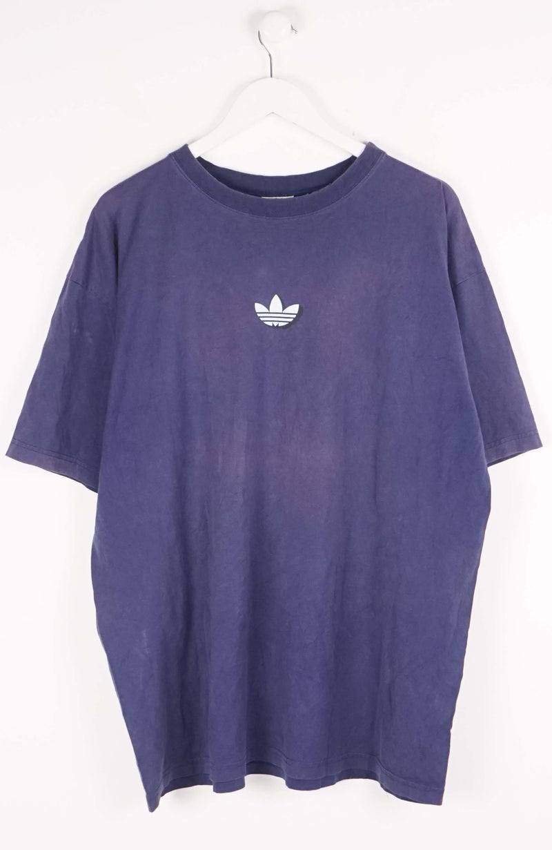 VINTAGE ADIDAS T-SHIRT (XL)
