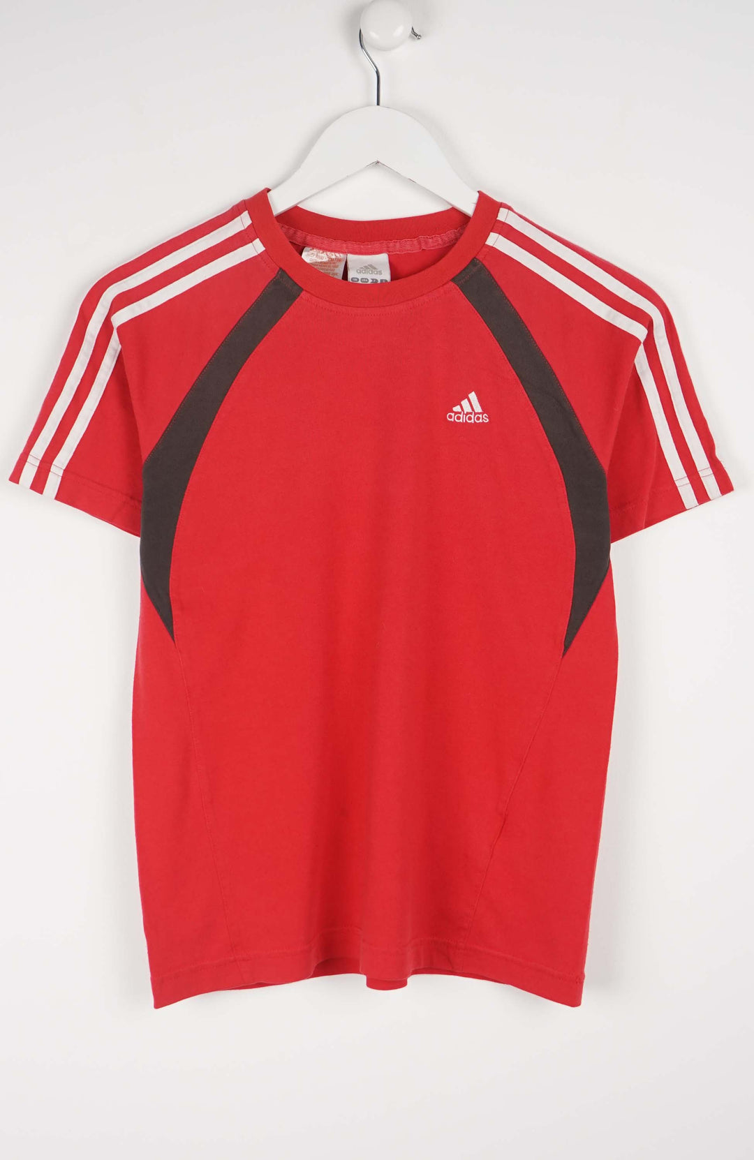 Retro adidas tops on sale