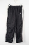 VINTAGE ADIDAS TRACK PANTS (L)