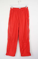 VINTAGE NIKE TRACK PANTS (L)
