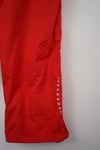 VINTAGE NIKE TRACK PANTS (L)