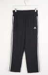 VINTAGE ADIDAS TRACK PANTS (M)
