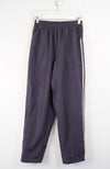 VINTAGE ADIDAS TRACK PANTS (M)