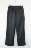 VINTAGE ADIDAS TRACK PANTS (M)
