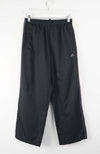 VINTAGE ADIDAS TRACK PANTS (S)