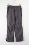VINTAGE PUMA TRACK PANTS (M)