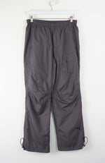 VINTAGE PUMA TRACK PANTS (M)