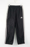 VINTAGE ADIDAS TRACK PANTS (M)