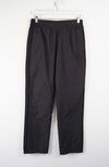 VINTAGE UMBRO TRACK PANTS (M)