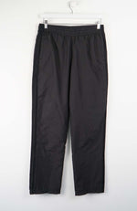 VINTAGE UMBRO TRACK PANTS (M)