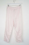 VINTAGE ADIDAS TRACK PANTS (M)