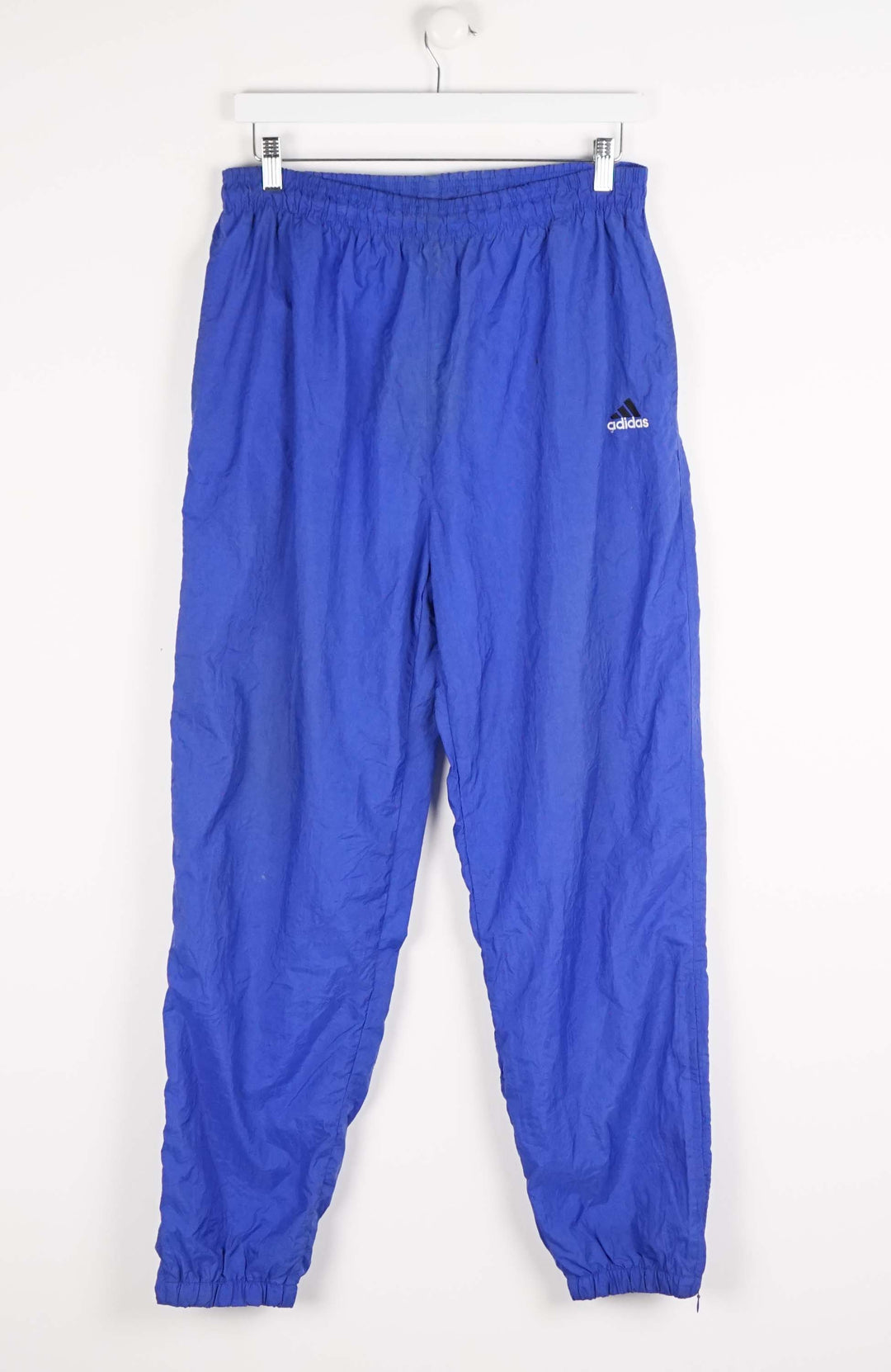 vintage nike and adidas clothing