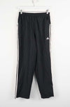 VINTAGE ADIDAS TRACK PANTS (S)