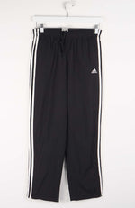 VINTAGE ADIDAS TRACK PANTS (S)