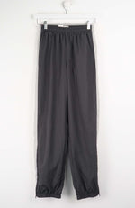 VINTAGE ADIDAS TRACK PANTS (S)