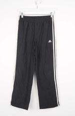 VINTAGE ADIDAS TRACK PANTS (S)