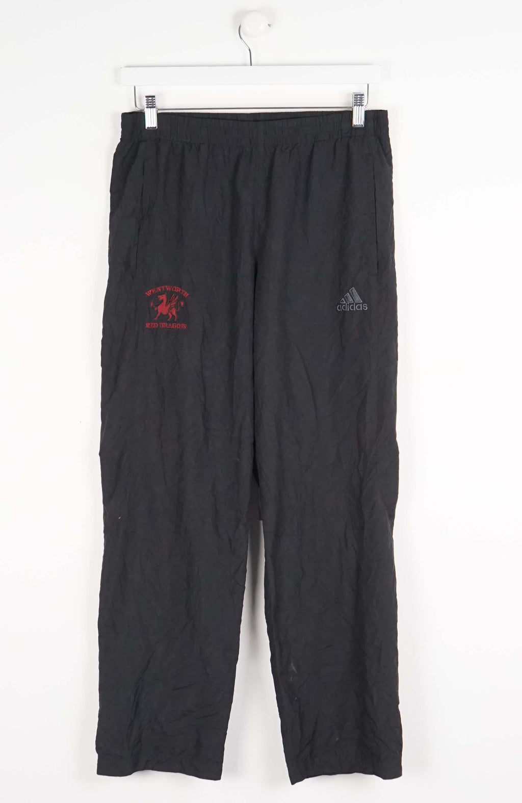 Shop All Vintage Clothing | Official Vintage