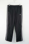 VINTAGE ADIDAS TRACK PANTS (XL)