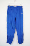 VINTAGE ADIDAS TRACK PANTS (XL)
