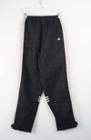 VINTAGE ADIDAS TRACK PANTS (S)
