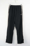 VINTAGE ADIDAS TRACK PANTS (S)
