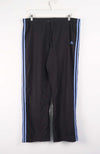 VINTAGE ADIDAS TRACK PANTS (XL)