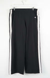 VINTAGE ADIDAS TRACK PANTS (XXL)